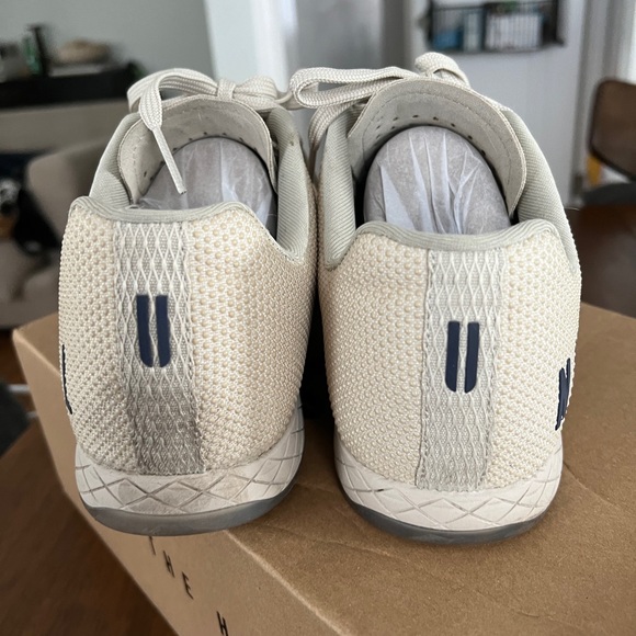 No bull CrossFit shoes. Only worn a few times - Picture 6 of 7